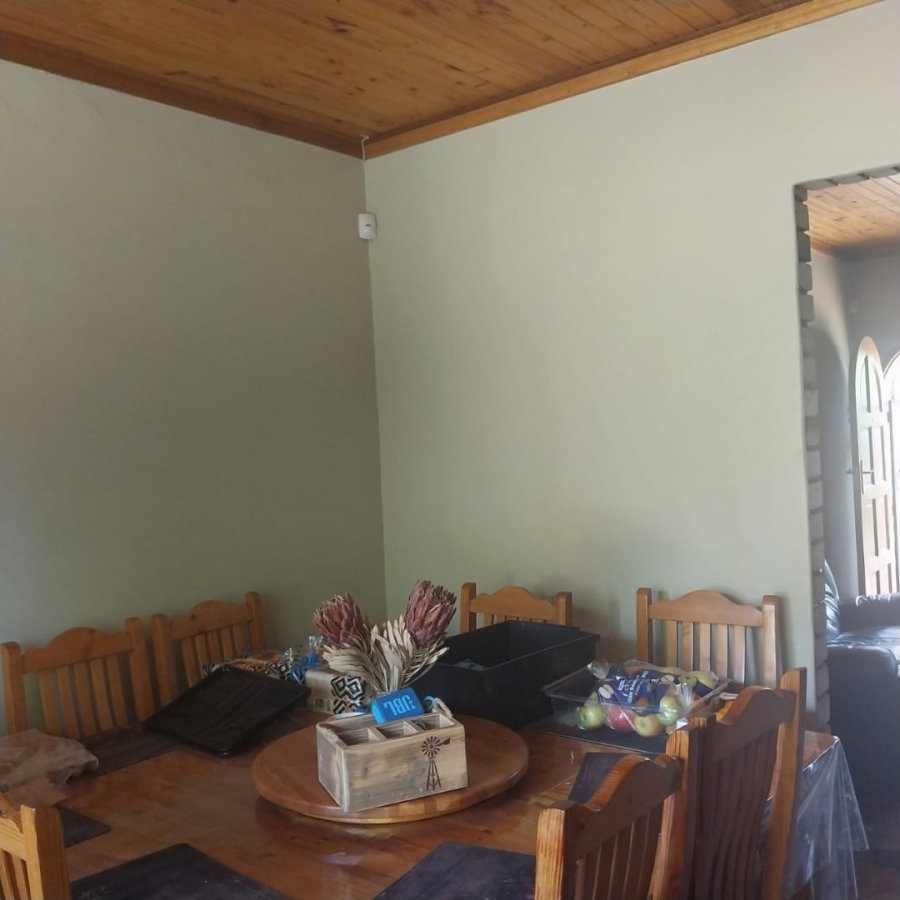 4 Bedroom Property for Sale in El Toro Park Northern Cape